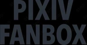 Fanbox