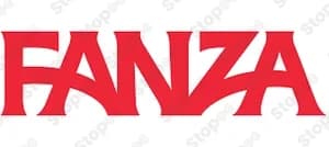 Fanza