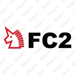 Fc2