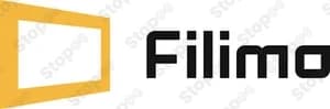 Fiimo