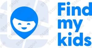 Find My Kids