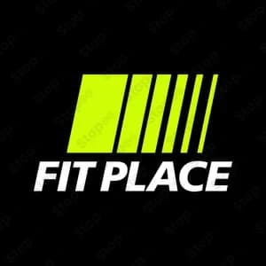 Fit Place 24
