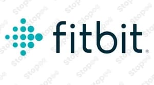 Fitbit