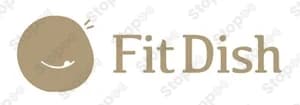 Fitdish