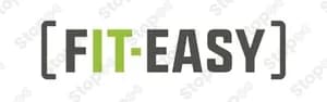 Fiteasy