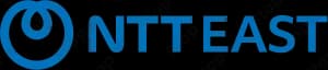 Flet'S