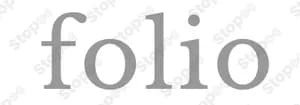 Folio