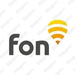 Fon (Softbank)