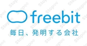 Freebit