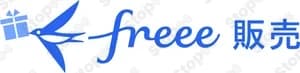 Freee