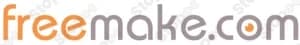 Freemake