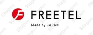 Freetel