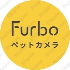 ファーボシッター