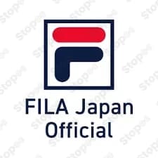 ファイラ