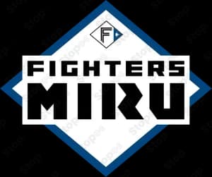 ファイターズMiru