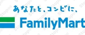 ファミマカード