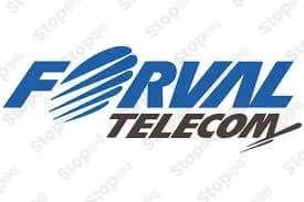 フォーバルテレコム