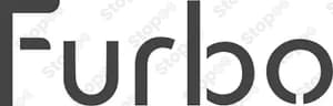 Furbo