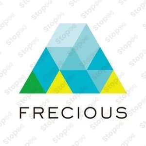 フレシャス