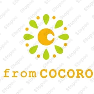フロムココロ