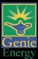 Genie Energy