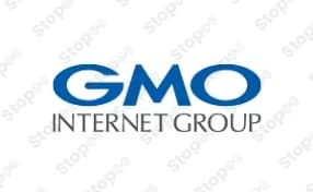 GmoポケットWifi