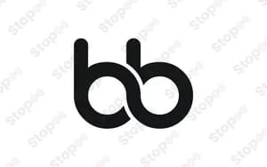 GmoとくとくBb