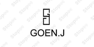 Goen
