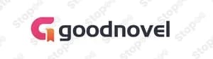 Goodnovel