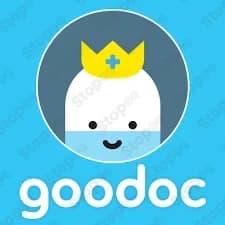 Gooドクター