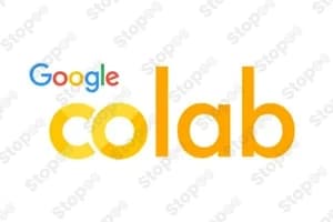 Google Colab