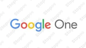 Google One