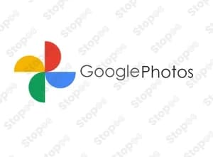 Google Photos