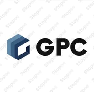 Gpcワン