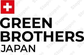 Green Brothers