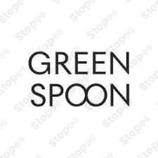 Green Spoon