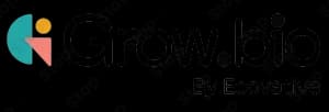 Grow Bio
