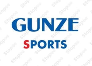 グンゼスポーツ