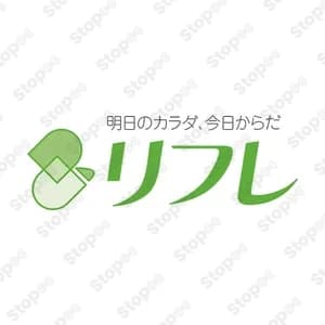 ぐっすりずむ