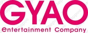 Gyao