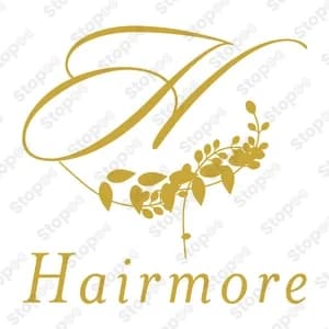 Hairmore