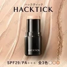 ハックティック