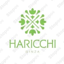 ハリッチ