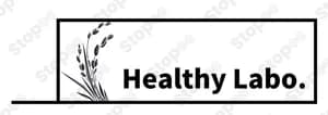 Healthy Labo