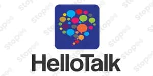 Hellotalk