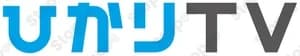 Hikari Tv