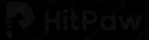 Hitpaw