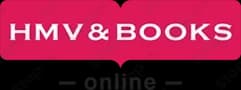 Hmv Music