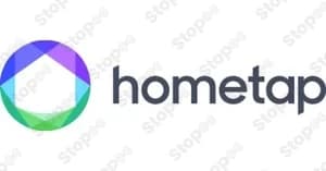 Hometap