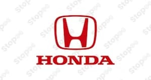 Honda リース